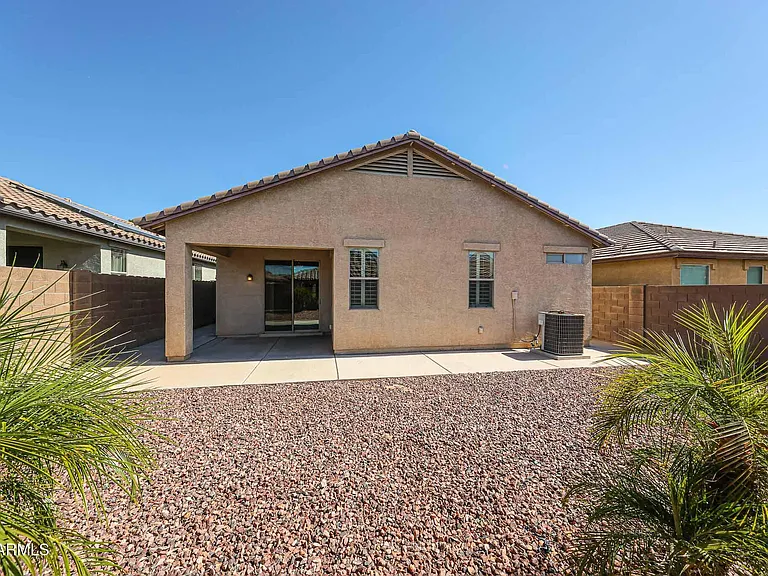 17765 W Bridger St — Photo 37