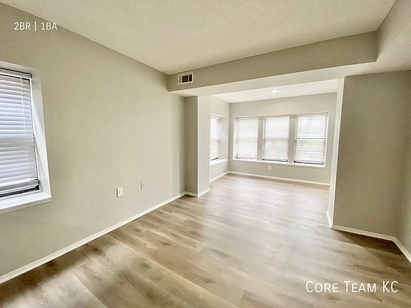 2nd image of 3225 Harrison St #3233-2B