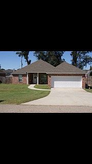 1st image of 6919 Weydert Way