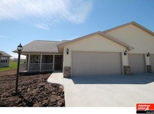 1376 Moonlight Ln, Fond Du Lac, WI
