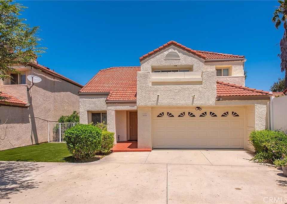 1st image of 2024 Riverbirch Dr