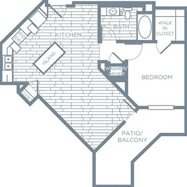 A11 A11