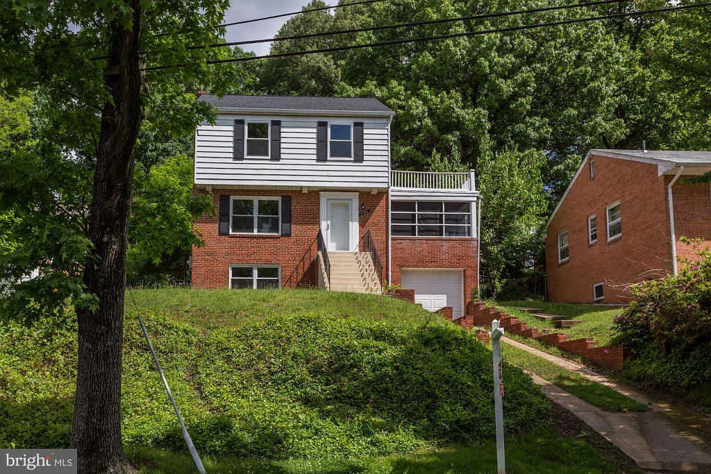 3100 O St SE photo 1