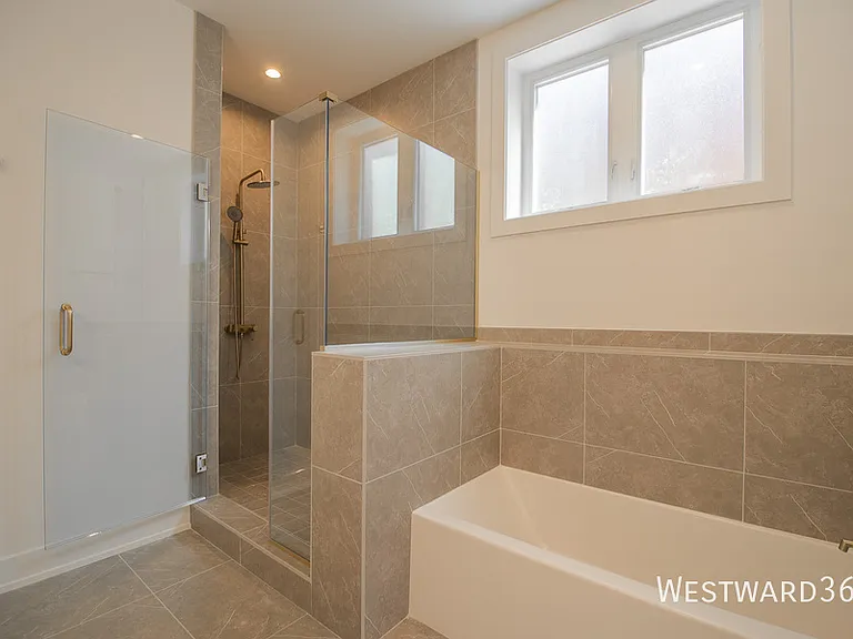 2042 W Washington Blvd #1E — Photo 20