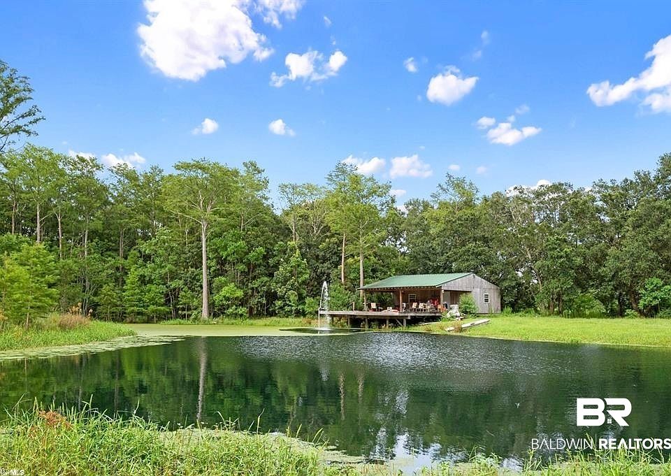 1st image of 0 Lassiter Farm Rd