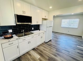 10080 Ellis Ave, Fountain Valley, CA 92708