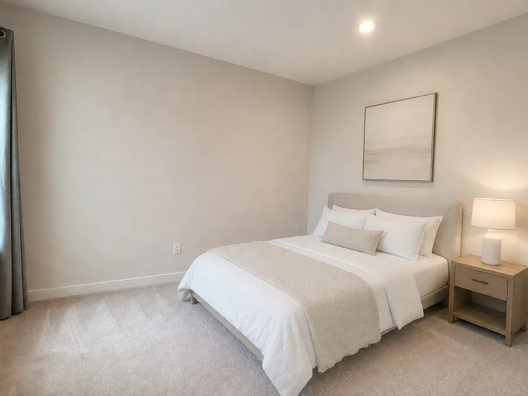 8663 Shady Pines Dr — Photo 21