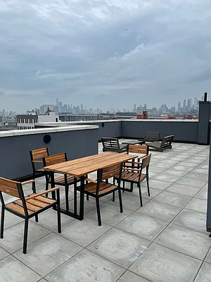 Rented by A D Shaye Realty Group  | media 28