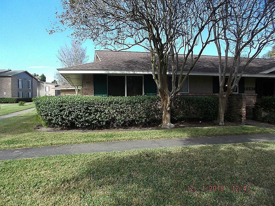 1st image of 16524 Diana Ln