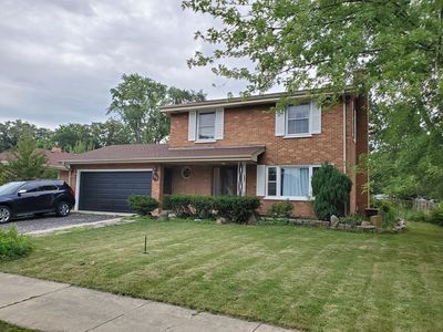 183 N Wood Dale Rd, Wood Dale, IL, 60191