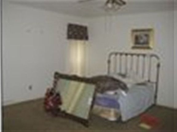 4th image of 7709 Barryknoll Ln