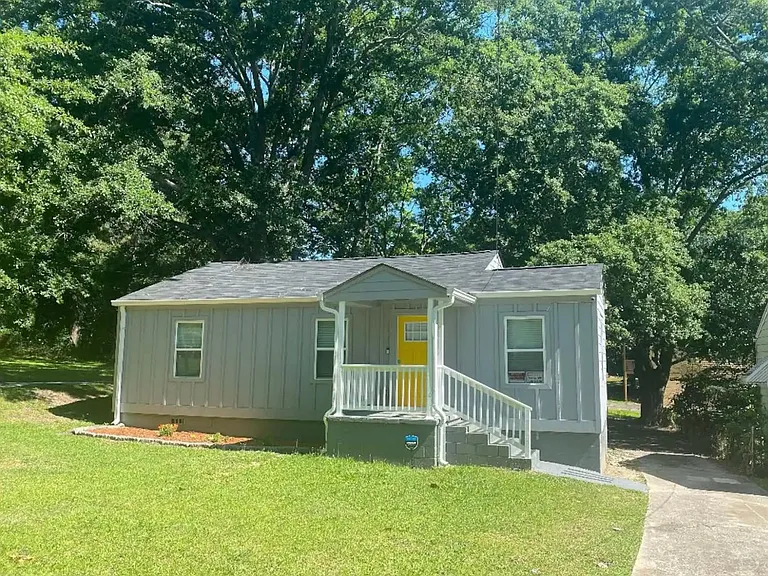 2393 Baker Rd NW — Photo 4