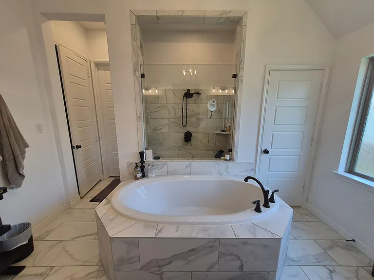 5007 Winkler Trl — Photo 18