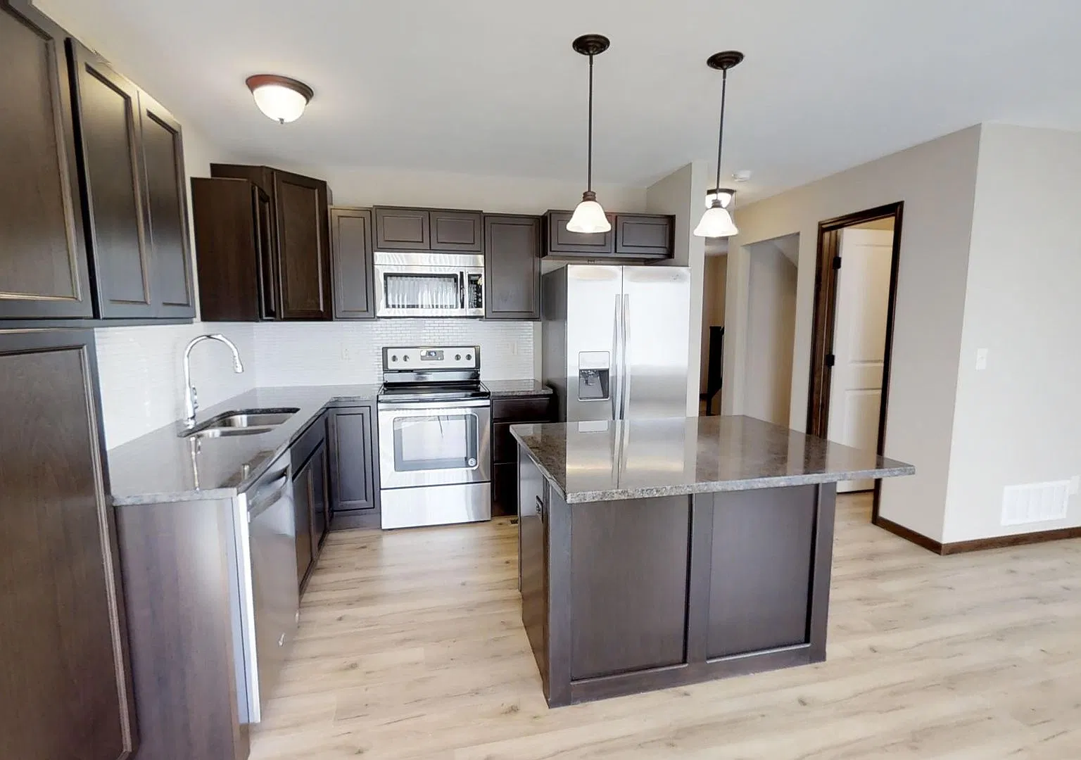 8766 Harry Ct — Photo 4
