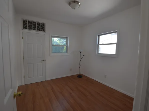 211 Duncan Avenue image 14 of 14