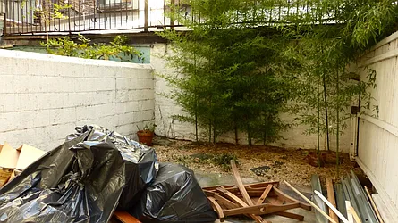 Rented by Immac Realty