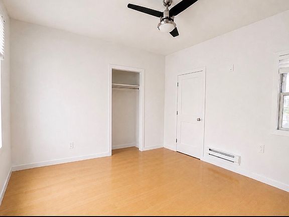 5th image of (Undisclosed Address)