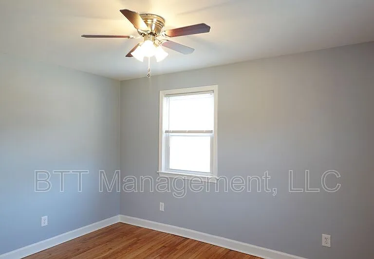 8802 Plymouth St #6 — Photo 50