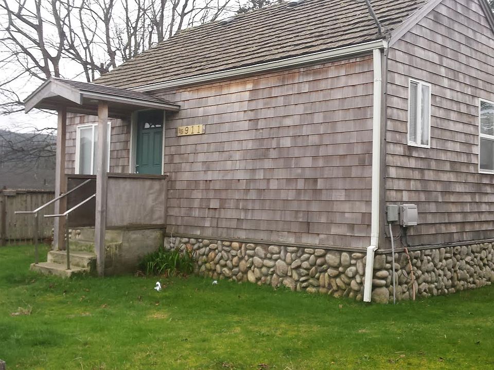 2nd image of 911 11th Ave