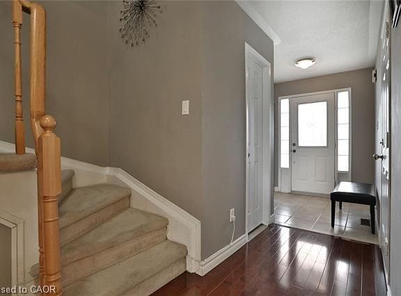2nd image of 4008 Berton Ave
