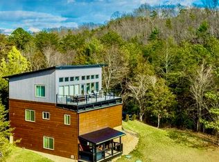 4446 Shangrila Way, Sevierville, TN 37876