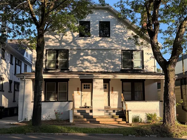 257 W 26th St, Erie, PA 16508