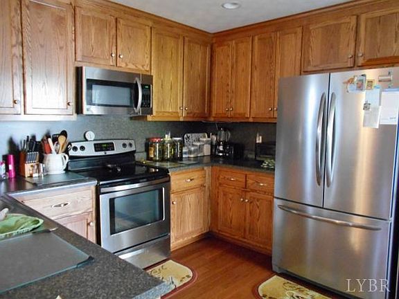 4th image of 388 Soybean Dr