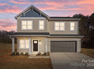 1813 Shuford Rd, Lincolnton, NC 28092