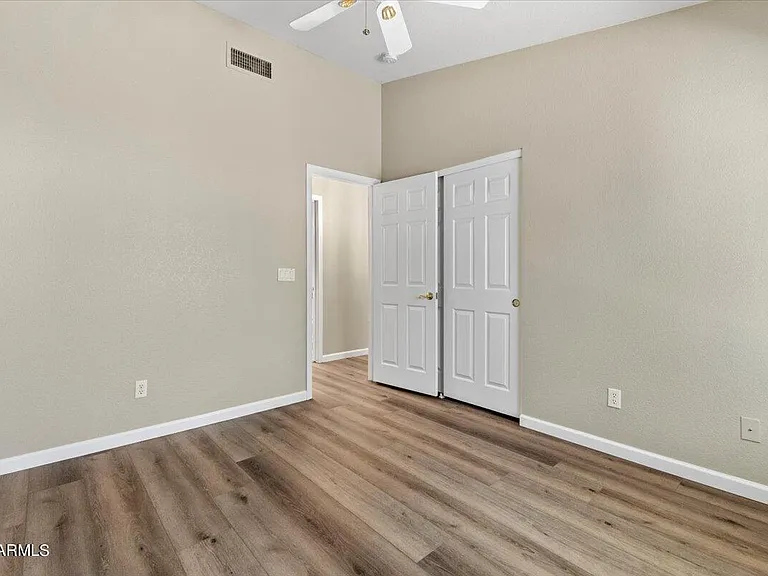 312 E Mesquite St — Photo 19