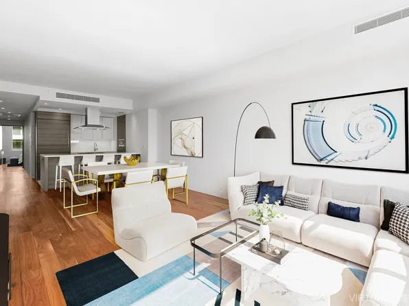 151 West 21st Street image 1 of 12