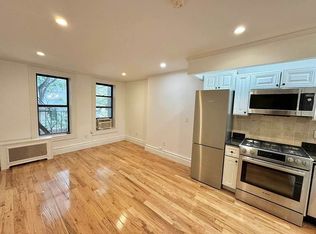 309 E 37th St #3S, New York, NY 10016
