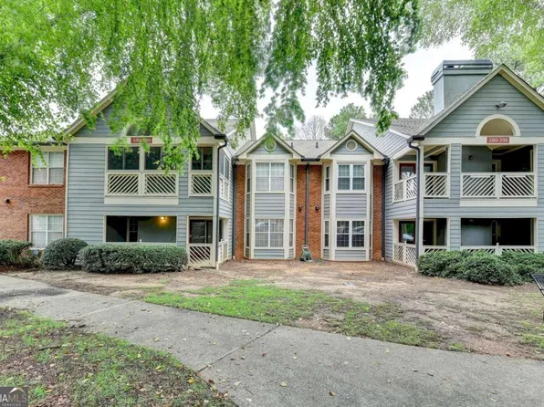 386 McGill Pl NE, Atlanta, GA 30312