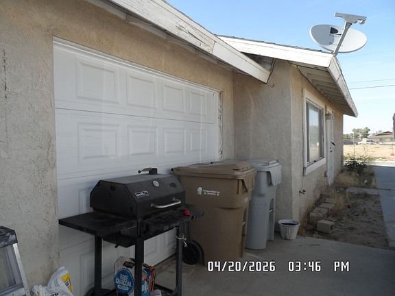 4th image of 16552 Vine St APT 2