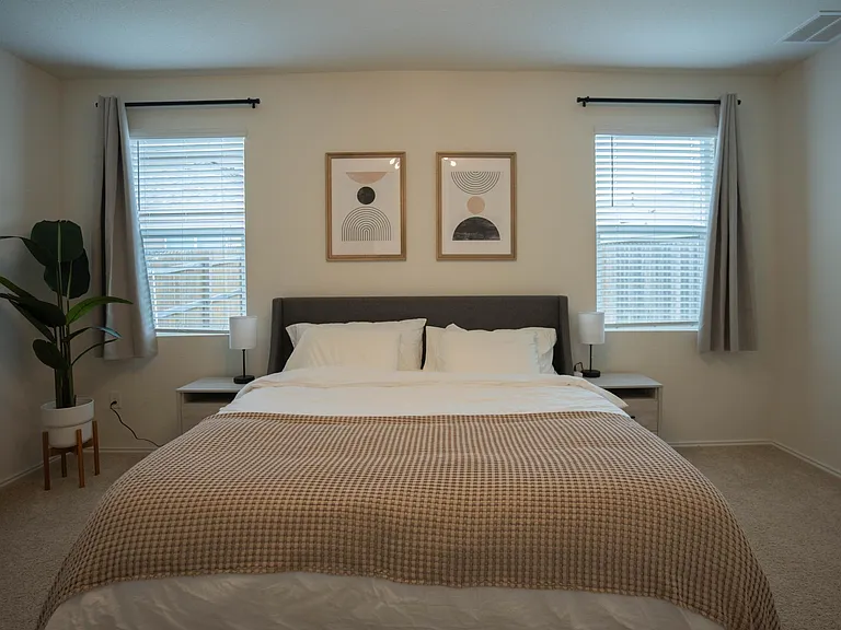 Custis Ln — Photo 12