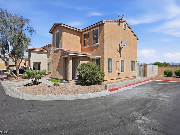 3rd image of 5772 Camino Ramon Ave