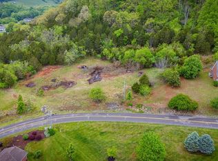 Highland Dr, Lebanon, VA 24266