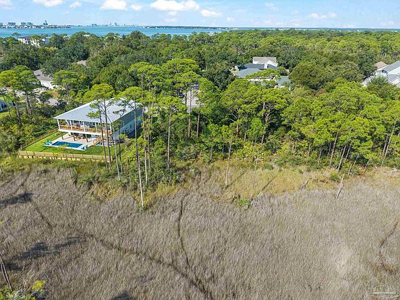5th image of 5756 Boca Ciega Blvd