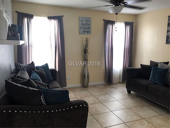 4th image of 2953 Deep Creek Ln