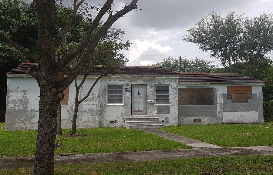 1st image of 9402 NW 2nd Pl