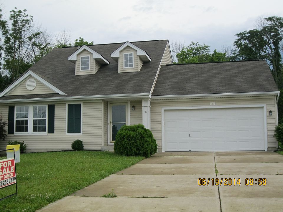 1st image of 432 N Church Dr