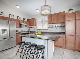 16250 W Morning Glory St, Goodyear, AZ 85338