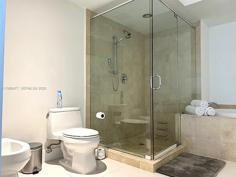 1830 S Ocean Dr #1808 — Photo 28