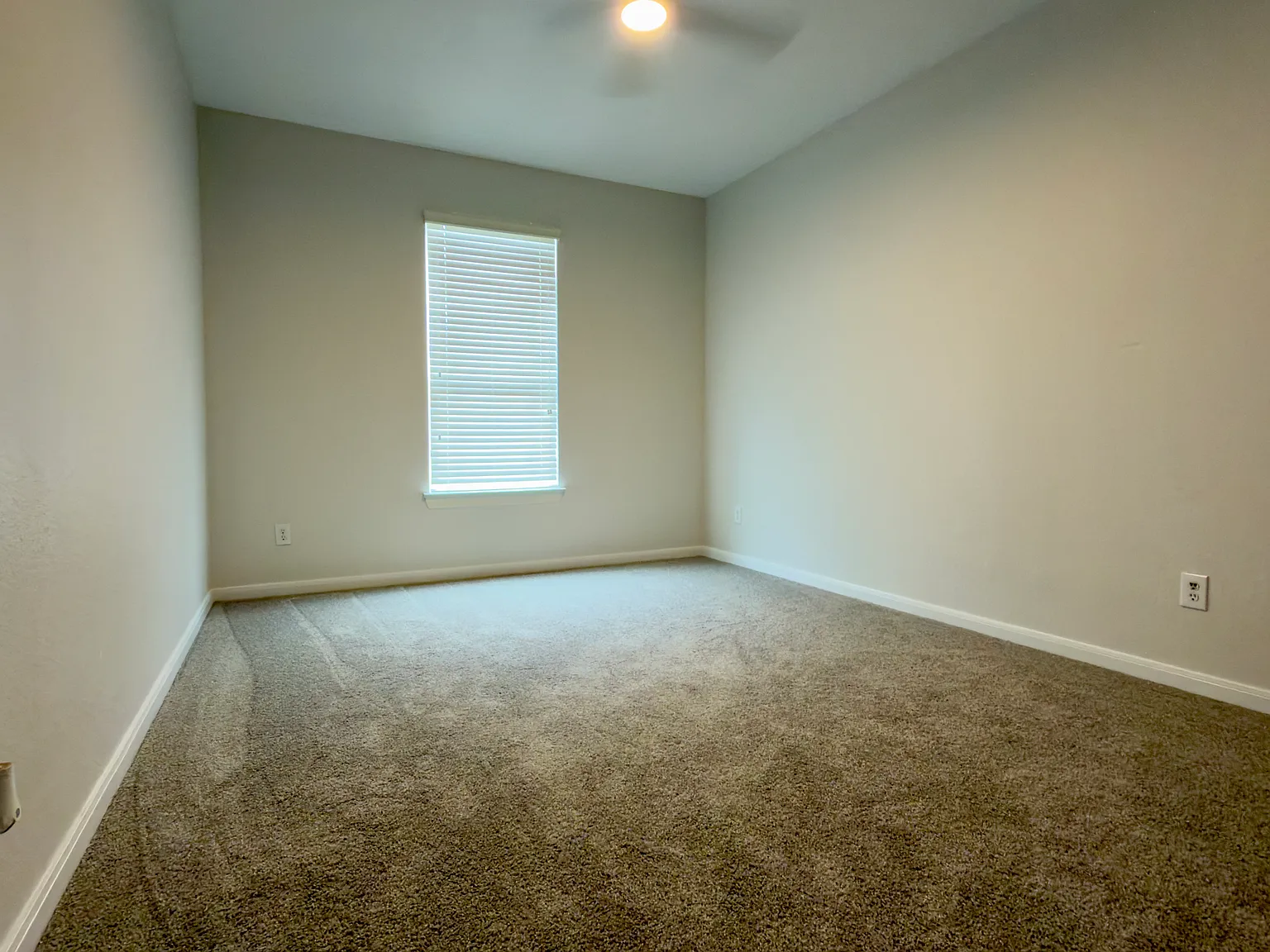 Table Rock Dr, Prosper — Photo 4