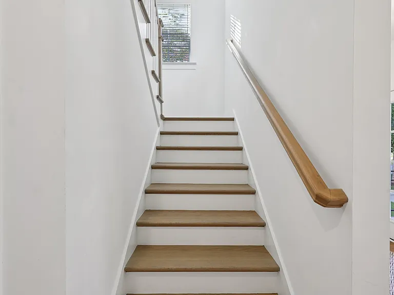 521 Hobson Chapel Pl — Photo 35