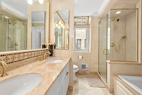 Sold by Corcoran | media 8