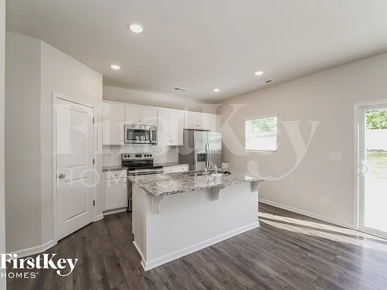 7326 Brawley Wood Ct — Photo 6