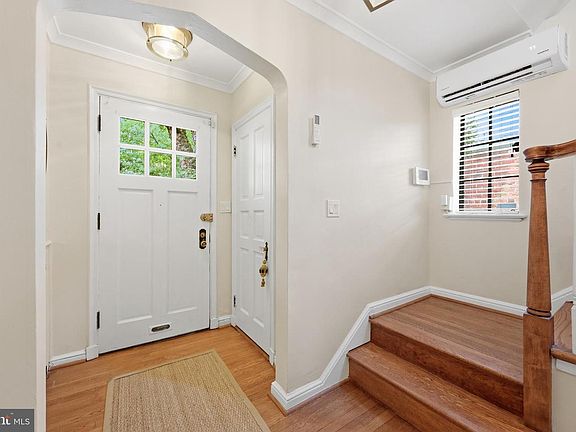 5th image of 3721 Massachusetts Ave NW