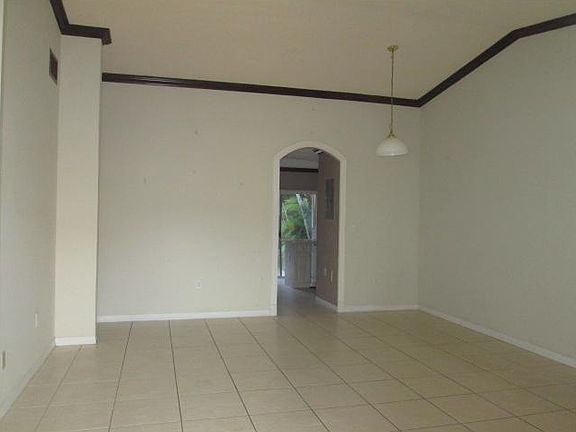 2nd image of 18862 NW 86th Ct APT 4006