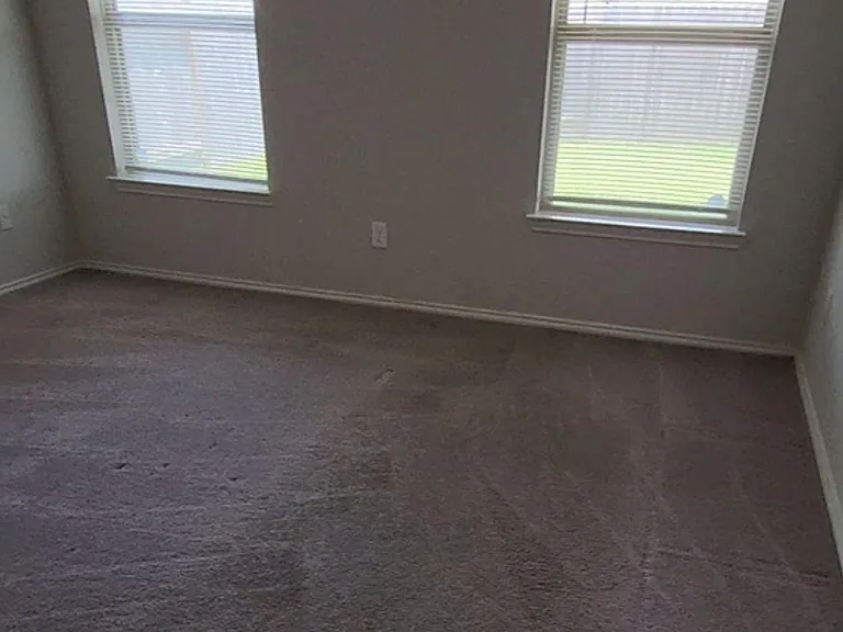 23406 Briarstone Harbor Trl — Photo 14