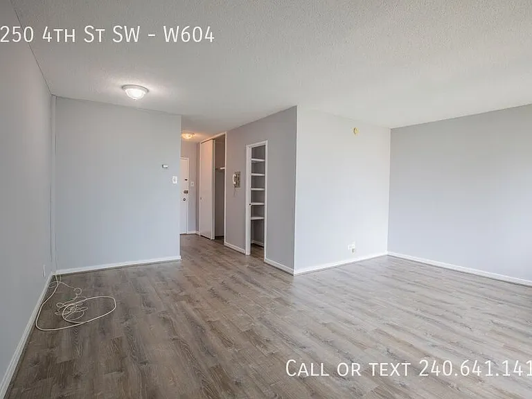 1250 4th St SW #W604 — Photo 14